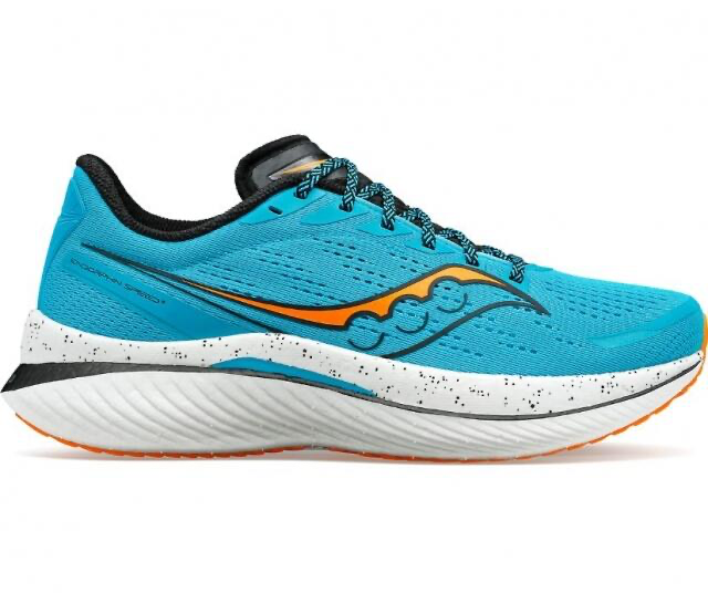 ENDORPHIN SPEED3 - SAUCONY