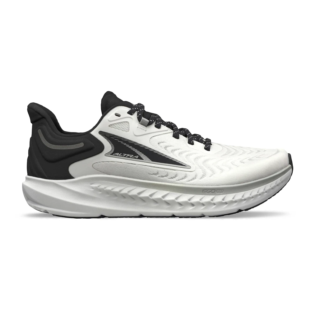 @sh_toriton① Amazon.com | ALTRA Women's Torin 7 Road Running Shoe, Blue